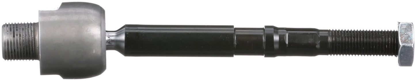 Delphi Tie Rod End TA5430