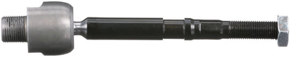 Delphi Tie Rod End TA5430