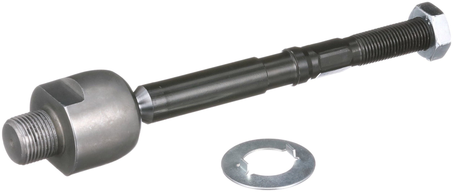 Delphi Tie Rod End TA5430