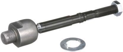 Delphi Tie Rod End TA5430