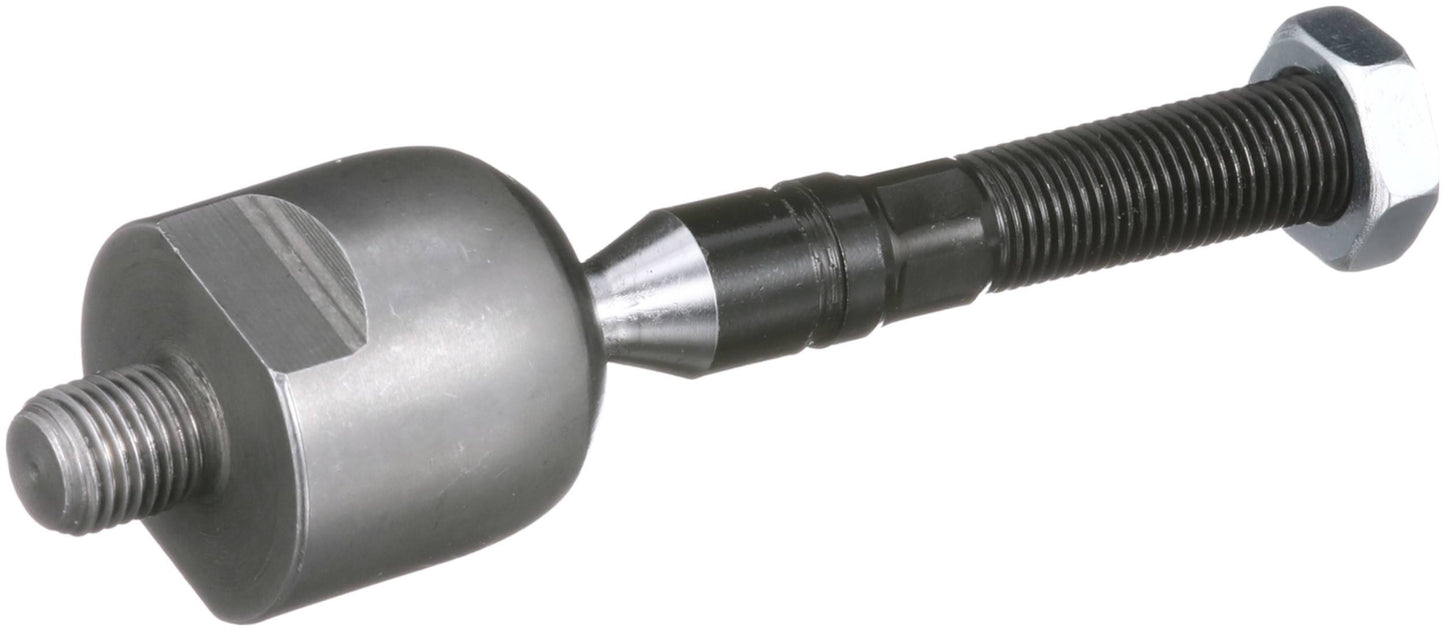 Delphi Tie Rod End TA5431