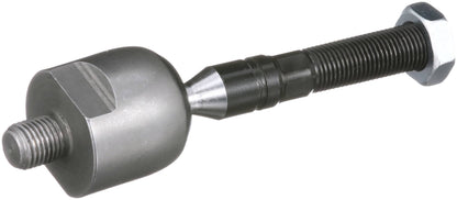 Delphi Tie Rod End TA5431