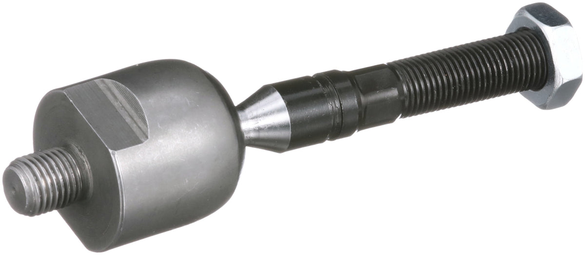 Delphi Tie Rod End TA5431