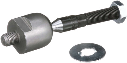 Delphi Tie Rod End TA5431