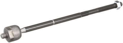 Delphi Tie Rod End TA5432