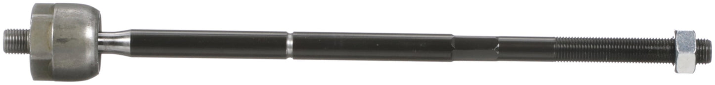 Delphi Tie Rod End TA5432
