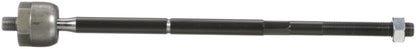 Delphi Tie Rod End TA5432
