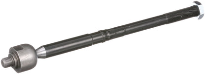 Delphi Tie Rod End TA5433