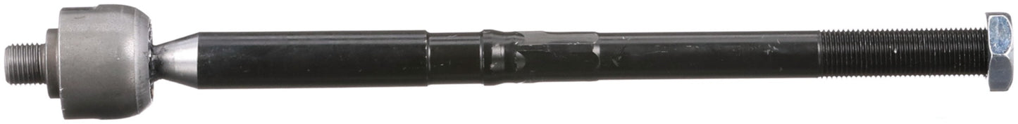 Delphi Tie Rod End TA5433