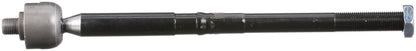 Delphi Tie Rod End TA5433