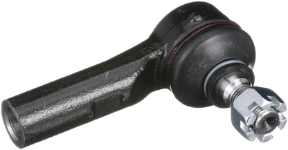 Delphi Tie Rod End TA5434