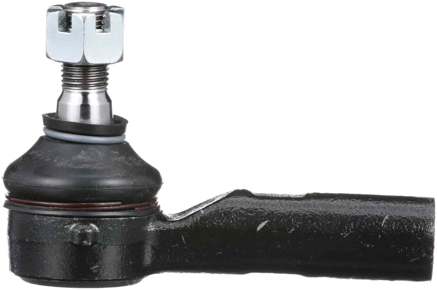 Delphi Tie Rod End TA5434