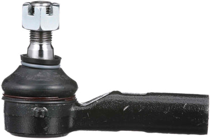 Delphi Tie Rod End TA5434