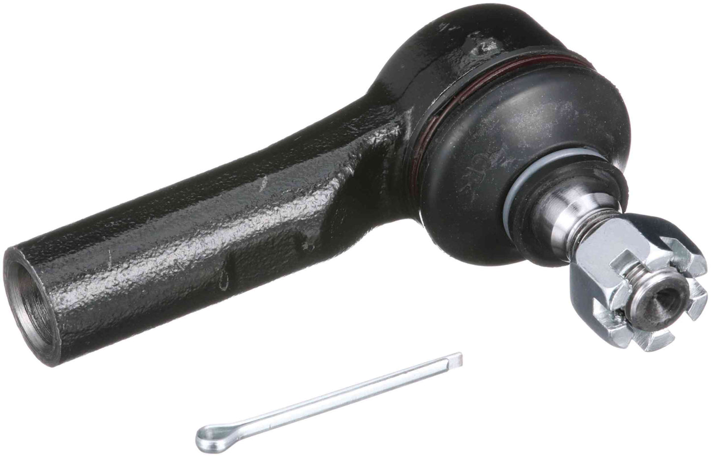 Delphi Tie Rod End TA5434