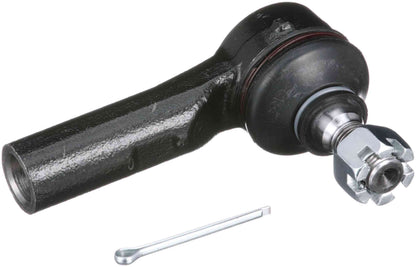 Delphi Tie Rod End TA5434