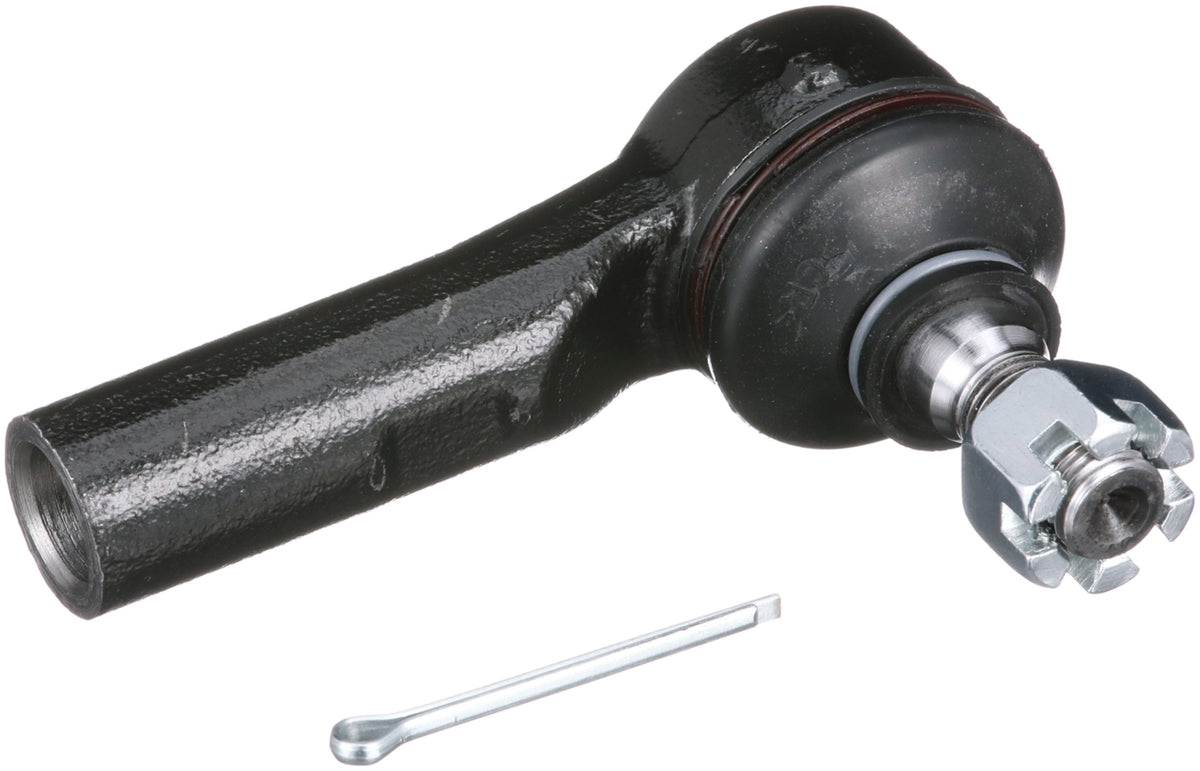 Delphi Tie Rod End TA5434