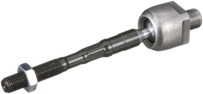 Delphi Tie Rod End TA5435