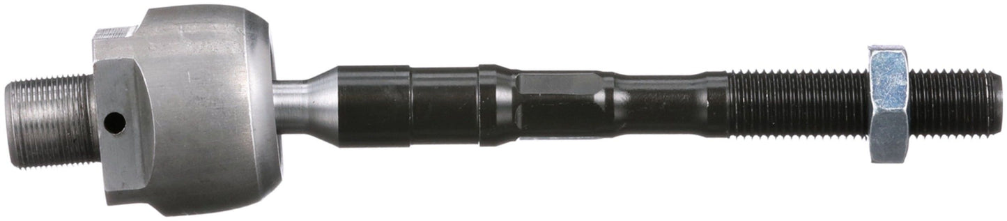Delphi Tie Rod End TA5435