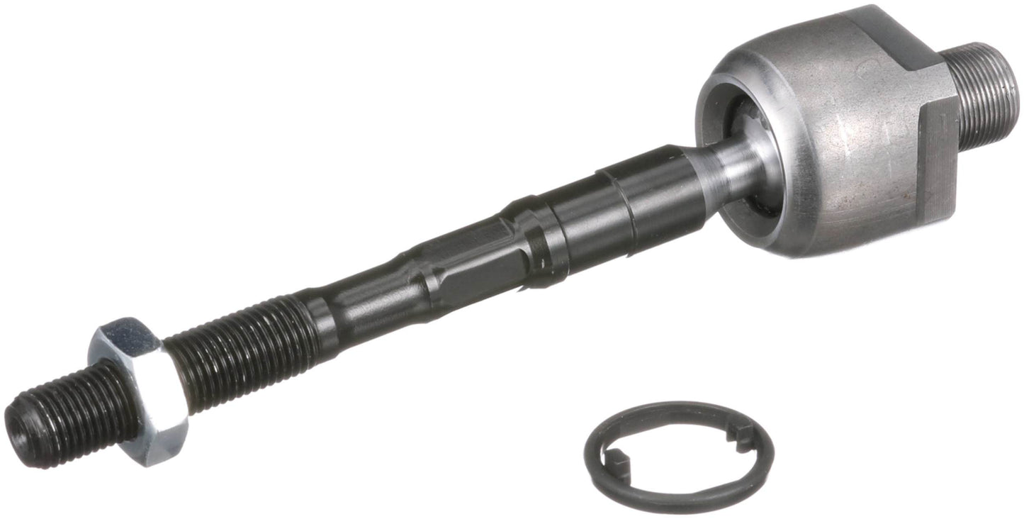 Delphi Tie Rod End TA5435