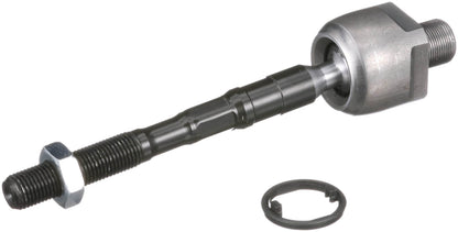 Delphi Tie Rod End TA5435
