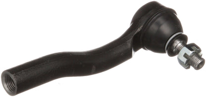 Delphi Tie Rod End TA5436