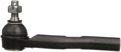 Delphi Tie Rod End TA5437