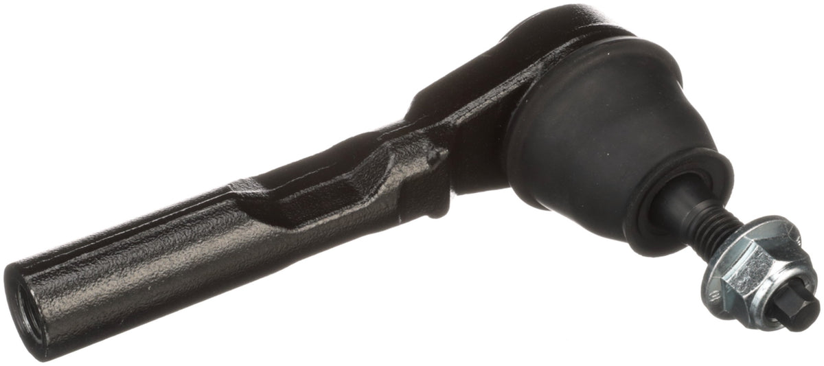 Delphi Tie Rod End TA5438