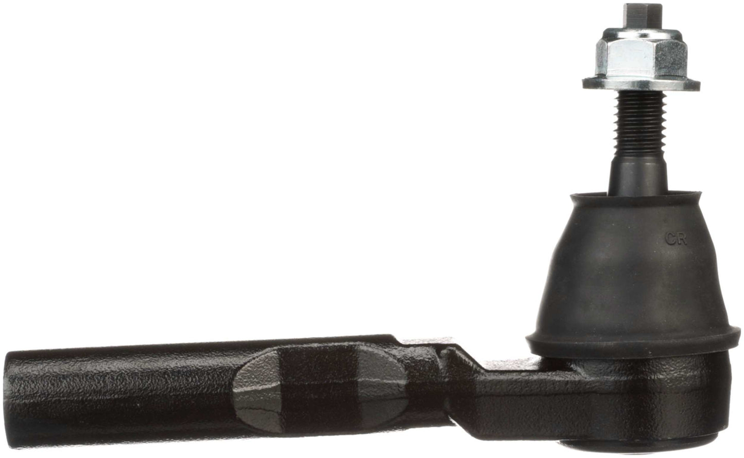 Delphi Tie Rod End TA5438