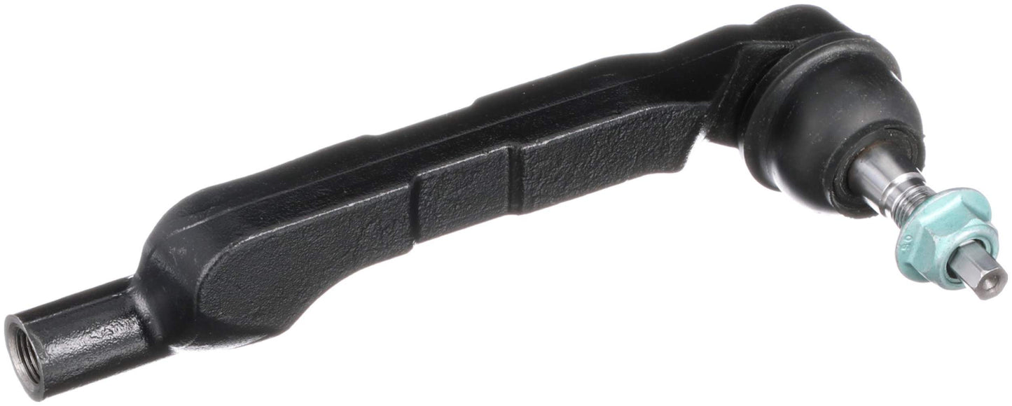 Delphi Tie Rod End TA5439