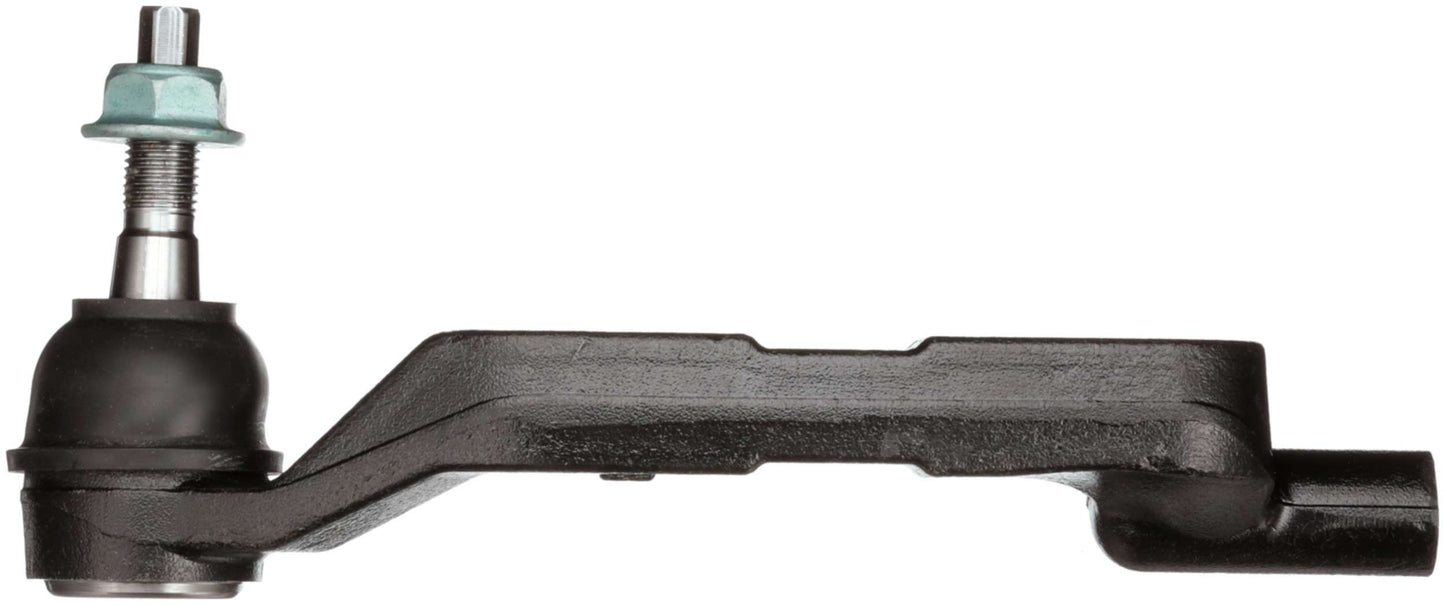 Delphi Tie Rod End TA5439