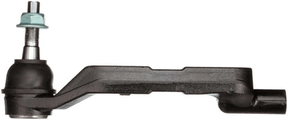 Delphi Tie Rod End TA5439