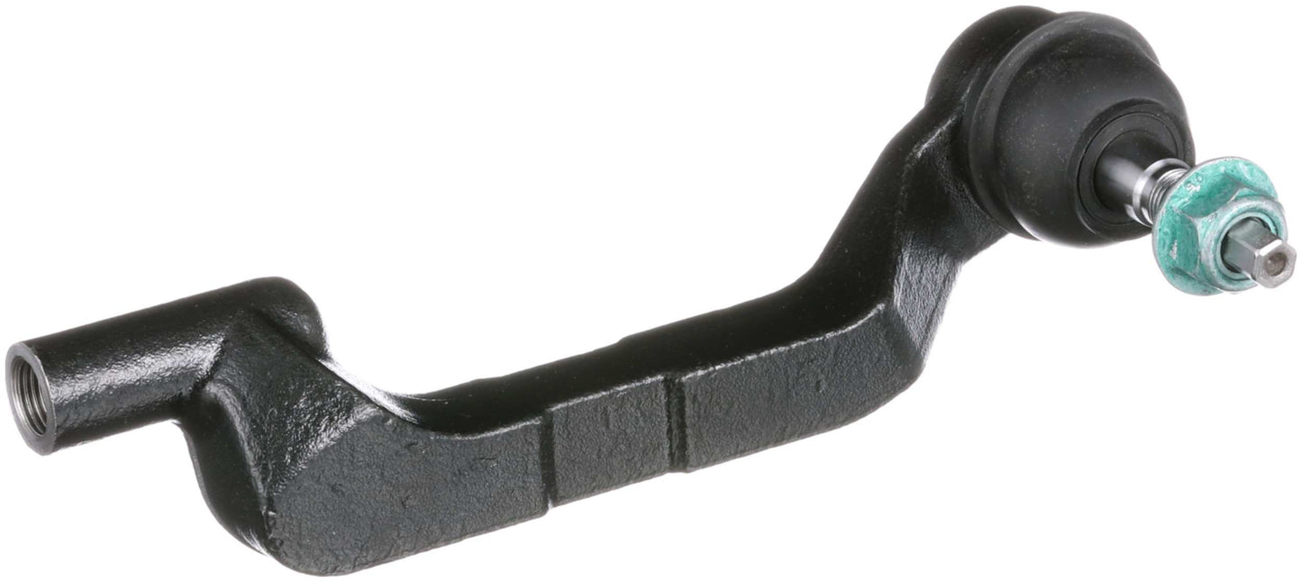 Delphi Tie Rod End TA5440