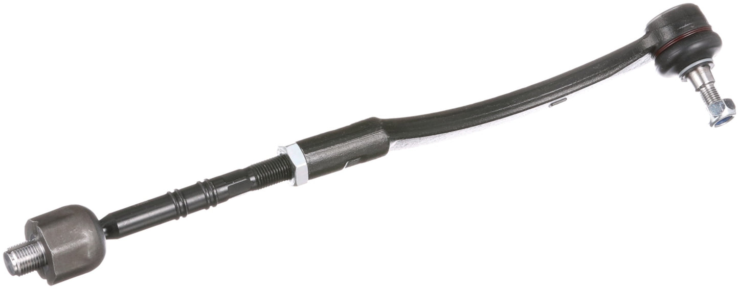 Delphi Tie Rod End Assembly TA5441