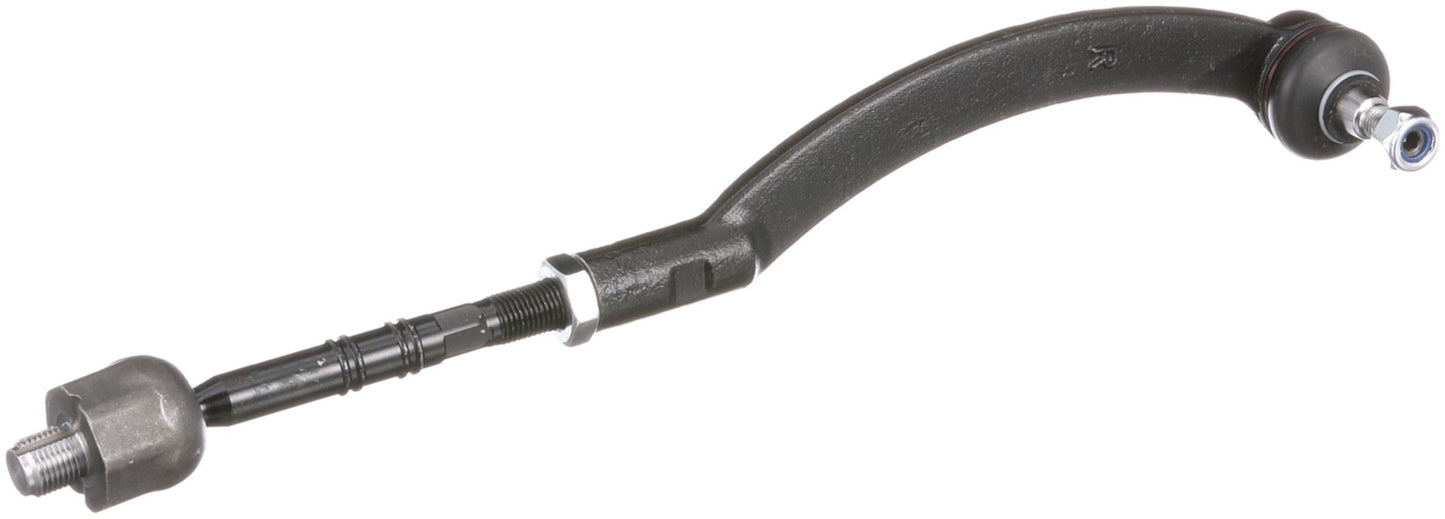 Delphi Tie Rod End Assembly TA5442