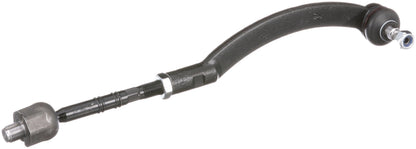 Delphi Tie Rod End Assembly TA5442