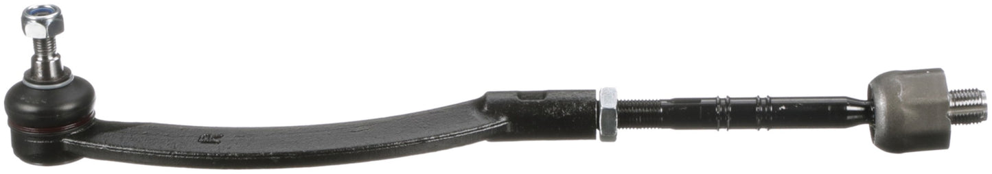 Delphi Tie Rod End Assembly TA5442