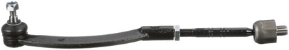 Delphi Tie Rod End Assembly TA5442