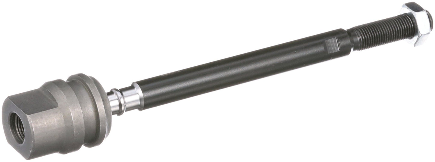 Delphi Tie Rod TA5444