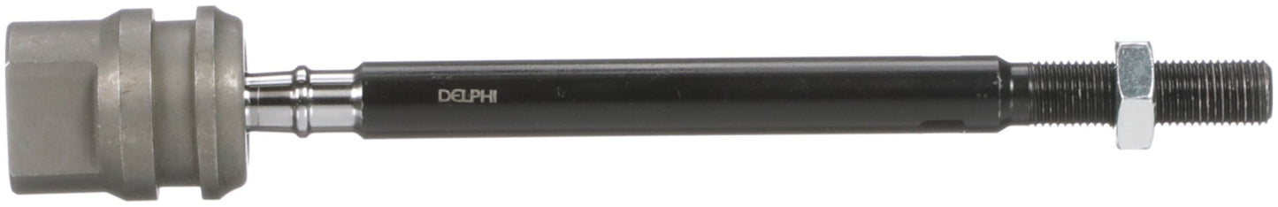 Delphi Tie Rod TA5444