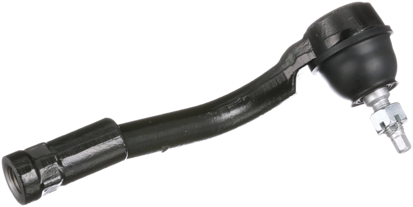 Delphi Tie Rod End TA5445
