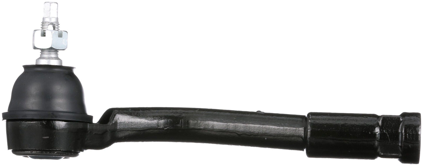 Delphi Tie Rod End TA5445