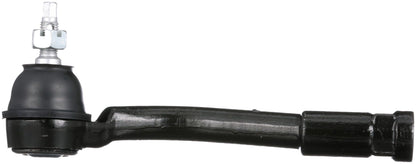 Delphi Tie Rod End TA5445