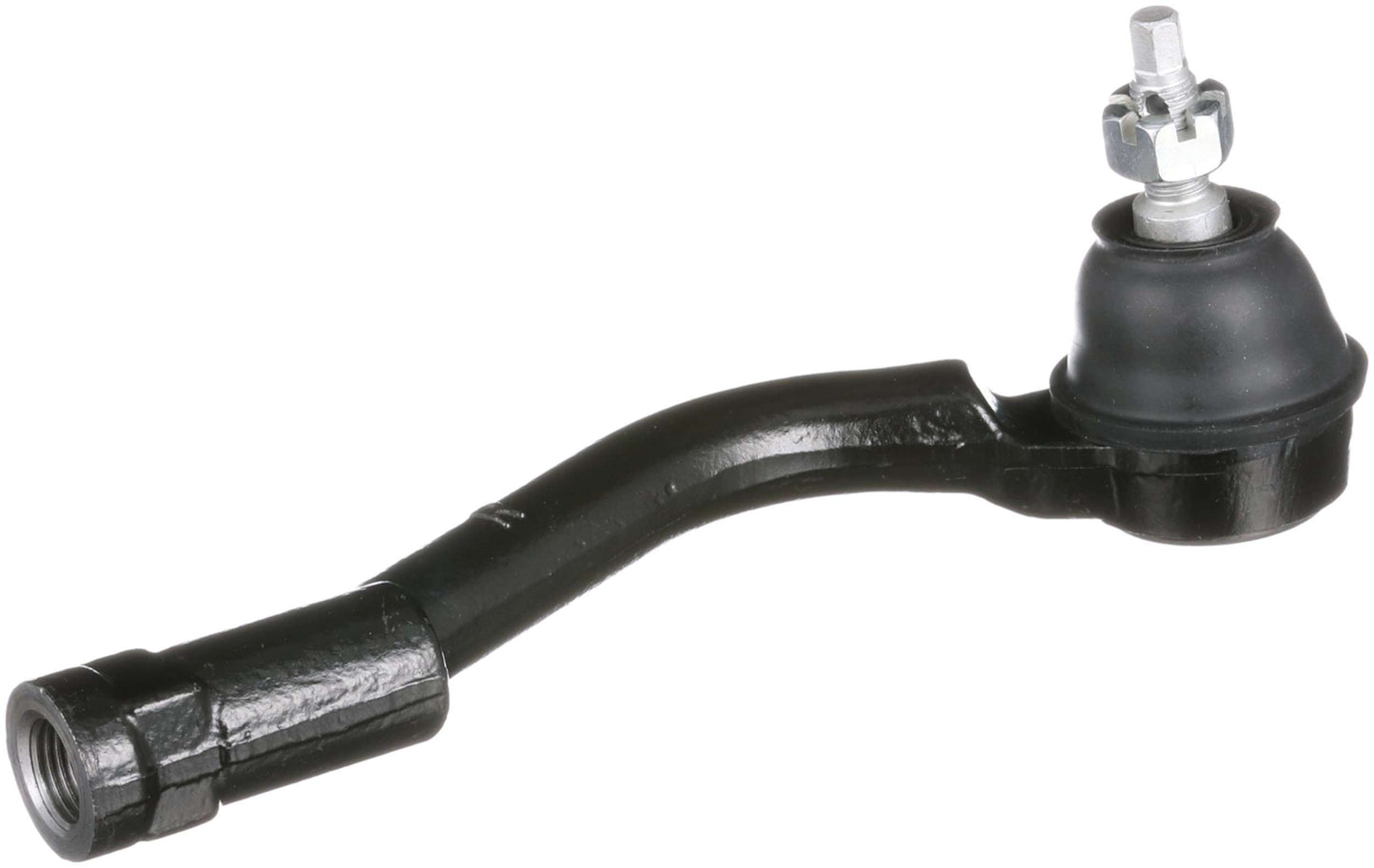 Delphi Tie Rod End TA5446