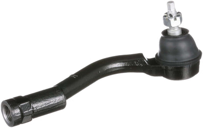 Delphi Tie Rod End TA5446