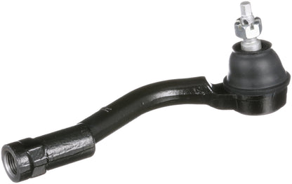 Delphi Tie Rod End TA5446