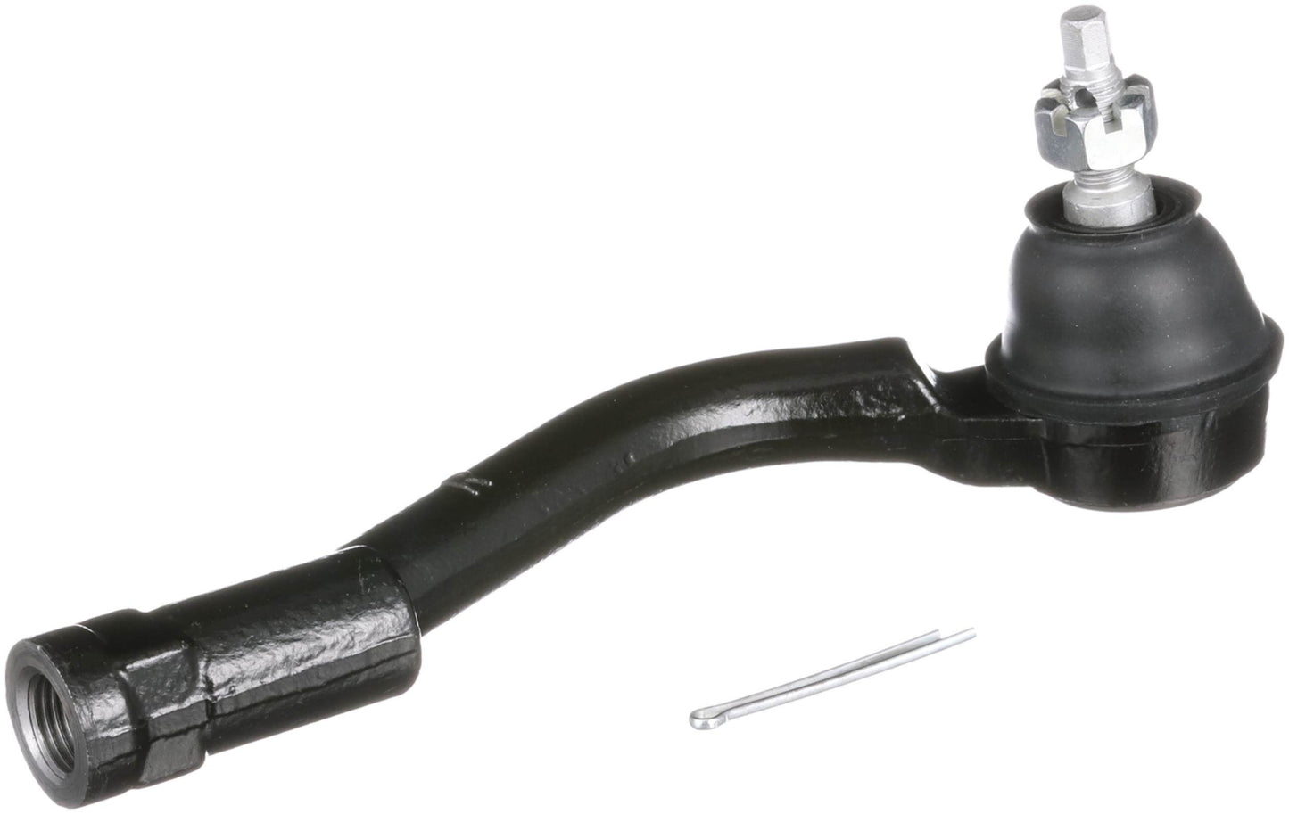 Delphi Tie Rod End TA5446
