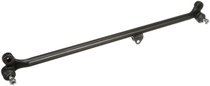 Delphi Drag Link TA5447