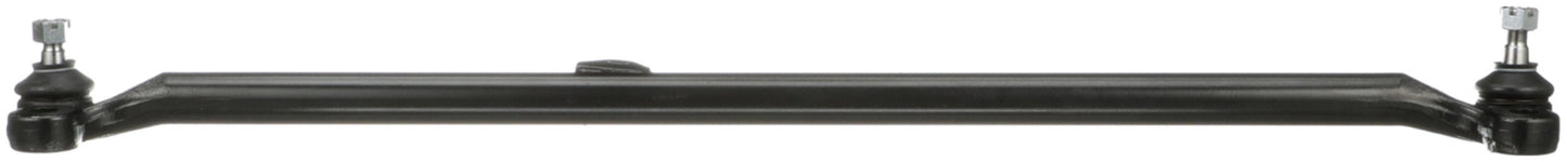 Delphi Drag Link TA5447