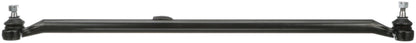 Delphi Drag Link TA5447