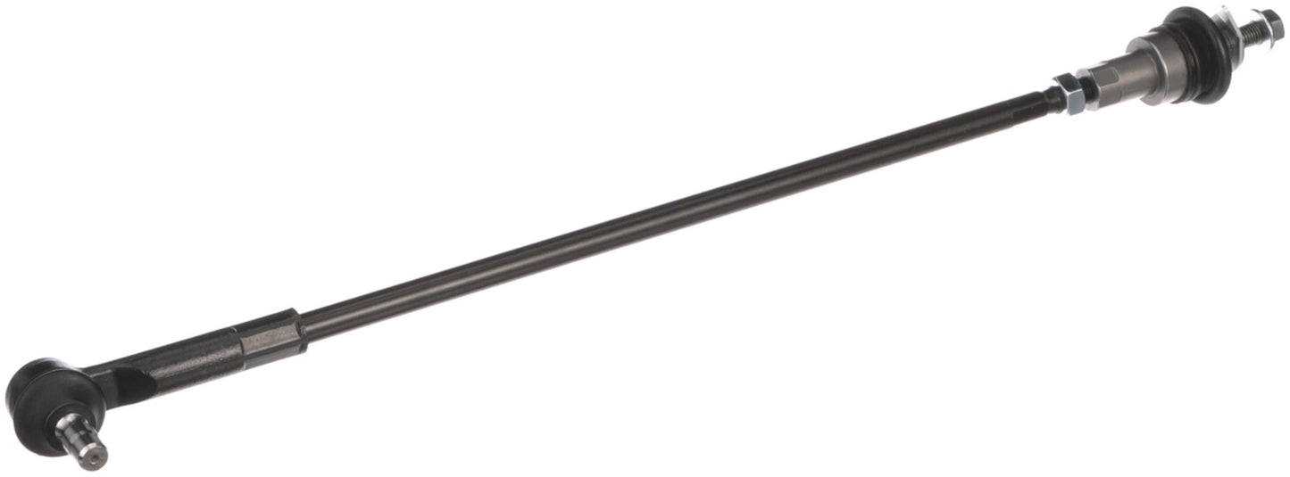 Delphi Tie Rod End TA5448